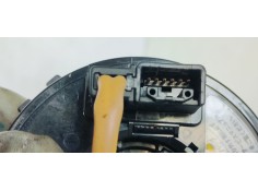 Recambio de anillo airbag para suzuki swift berlina (mz) 1.3ddis 75 fap referencia OEM IAM   