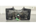 Recambio de moldura para land rover discovery 5 2.0 d turbo 240 4x4 fap referencia OEM IAM HY3217D737AA  