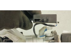 Recambio de conmutador de arranque para opel astra j lim. 1.6 cdti referencia OEM IAM 20939745  