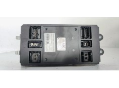 Recambio de modulo electronico para mercedes-benz clase r (w251) r 350 cdi l 4-matic grand edition (251.122) referencia OEM IAM 