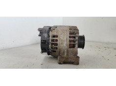 Recambio de alternador para fiat grande punto (199) 1.2 cat referencia OEM IAM 764834  