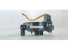 Recambio de anillo airbag para suzuki swift berlina (mz) 1.3ddis 75 fap referencia OEM IAM   