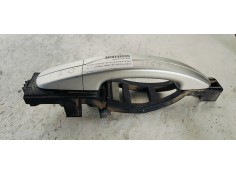Recambio de maneta exterior delantera derecha para ford focus lim. (cb4) titanium referencia OEM IAM 3M51R224A36AE  