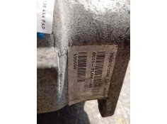 Recambio de caja transfer para ford kuga (cbv) 2.0tdci 136 4x4 fap referencia OEM IAM 8V417L486AD  
