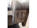 Recambio de caja transfer para ford kuga (cbv) 2.0tdci 136 4x4 fap referencia OEM IAM 8V417L486AD  