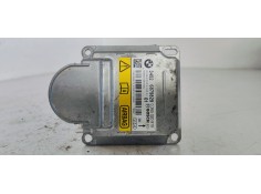 CENTRALITA AIRBAG 34526879829 