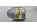 Recambio de centralita airbag para bmw serie 5 touring (f11) 518d referencia OEM IAM 34526879829  