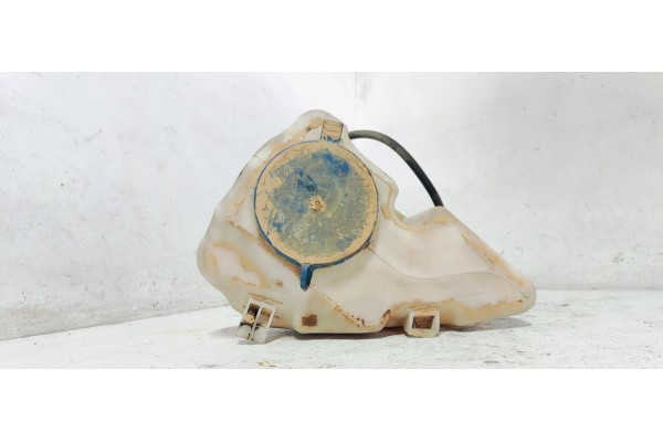 Recambio de deposito limpia para mercedes-benz clase a (w169) 2.0cdi 80 [160] fap referencia OEM IAM A1698690820  