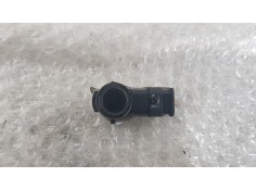 SENSOR DE APARCAMIENTO 66209274427 