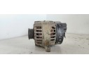 Recambio de alternador para fiat grande punto (199) 1.2 cat referencia OEM IAM 764834  