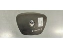 Recambio de airbag delantero izquierdo para renault scenic iii 1.9 dci 130 referencia OEM IAM 985701921R  