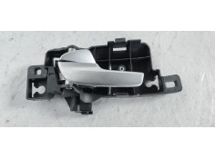 MANETA INTERIOR DELANTERA IZQUIERDA 7S71A22601AB 