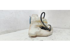 Recambio de deposito limpia para mercedes-benz clase a (w169) 2.0cdi 80 [160] fap referencia OEM IAM A1698690820  