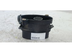 Recambio de caudalimetro para bmw serie 3 berlina (e46) 320d referencia OEM IAM 0928400468  