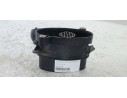 Recambio de caudalimetro para bmw serie 3 berlina (e46) 320d referencia OEM IAM 0928400468  