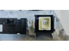 Recambio de luz interior para peugeot 3008 allure pack referencia OEM IAM   