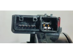 Recambio de anillo airbag para suzuki swift berlina (mz) 1.3ddis 75 fap referencia OEM IAM   