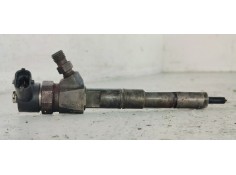 INYECTOR 0445110159 