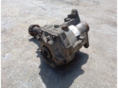 Recambio de caja transfer para ford kuga (cbv) 2.0tdci 136 4x4 fap referencia OEM IAM 8V417L486AD  