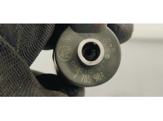 Recambio de inyector para bmw serie 5 touring (e39) 3.0 d 195 [530] referencia OEM IAM 0445110047  