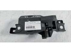 Recambio de maneta interior delantera izquierda para ford galaxy (ca1) ghia referencia OEM IAM 7S71A22601AB  