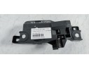 Recambio de maneta interior delantera izquierda para ford galaxy (ca1) ghia referencia OEM IAM 7S71A22601AB  