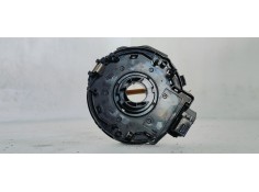 Recambio de anillo airbag para suzuki swift berlina (mz) 1.3ddis 75 fap referencia OEM IAM   