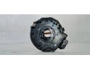 Recambio de anillo airbag para suzuki swift berlina (mz) 1.3ddis 75 fap referencia OEM IAM   