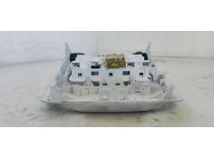 Recambio de luz interior para peugeot 3008 allure pack referencia OEM IAM   