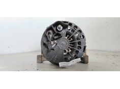 Recambio de alternador para fiat grande punto (199) 1.2 cat referencia OEM IAM 764834  