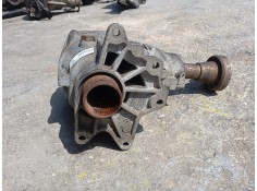 Recambio de caja transfer para ford kuga (cbv) 2.0tdci 136 4x4 fap referencia OEM IAM 8V417L486AD  