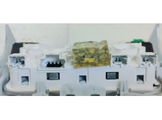 Recambio de luz interior para peugeot 3008 allure pack referencia OEM IAM   