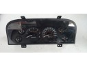 Recambio de cuadro instrumentos para jeep gr.cherokee (wj/wg) 3.1 td limited referencia OEM IAM 56042076AC  