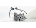 Recambio de cerradura puerta trasera izquierda para skoda octavia lim. (5e3) style referencia OEM IAM 5E0839015  