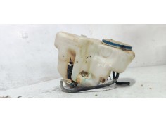 Recambio de deposito limpia para mercedes-benz clase a (w169) 2.0cdi 80 [160] fap referencia OEM IAM A1698690820  