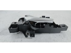 Recambio de maneta interior delantera izquierda para ford galaxy (ca1) ghia referencia OEM IAM 7S71A22601AB  