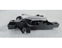 Recambio de maneta interior delantera izquierda para ford galaxy (ca1) ghia referencia OEM IAM 7S71A22601AB  