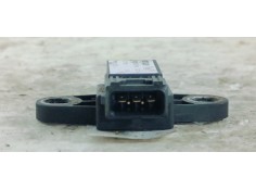 Recambio de sensor para kia sorento 2.5 crdi ex referencia OEM IAM 95640M1200  