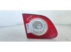 Recambio de piloto trasero izquierdo interior para volkswagen passat berlina (3c2) 1.9 tdi referencia OEM IAM 3C5945093F  