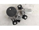 Recambio de motor limpia trasero para citroen c4 picasso exclusive referencia OEM IAM 0390201817  