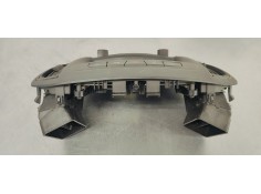 Recambio de pantalla multifuncion para opel insignia sports tourer 2.0 cdti referencia OEM IAM 26681356  