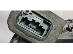 Recambio de cerradura puerta trasera izquierda para skoda octavia lim. (5e3) style referencia OEM IAM 5E0839015  