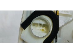 Recambio de cerradura puerta trasera derecha para suzuki swift berlina (mz) 1.3ddis 75 fap referencia OEM IAM   