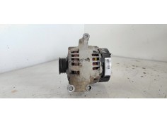 Recambio de alternador para fiat grande punto (199) 1.2 cat referencia OEM IAM 764834  