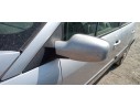 Recambio de retrovisor izquierdo para renault scenic ii emotion referencia OEM IAM   