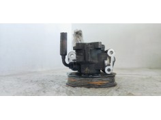 Recambio de bomba direccion para mercedes-benz vito (w638) caja cerrada referencia OEM IAM   