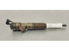 INYECTOR 0445110047 