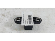 Recambio de sensor para kia sorento 2.5 crdi ex referencia OEM IAM 95640M1200  
