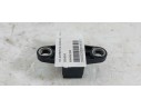 Recambio de sensor para kia sorento 2.5 crdi ex referencia OEM IAM 95640M1200  