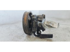 Recambio de bomba direccion para mercedes-benz vito (w638) caja cerrada referencia OEM IAM   